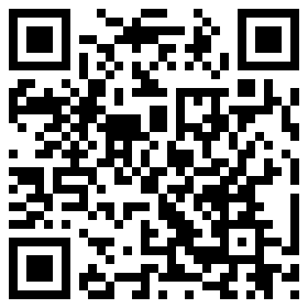 qrcode für DELL 540-BDHV - QLOGIC 2690 SINGLE PORT 16GBE