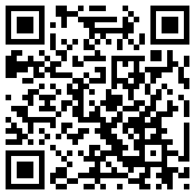 qrcode für ABN FAO14N Abdeckplatte 250x600 mm 1FB offen