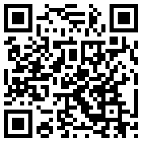 qrcode für Siemens 3RM1207-1AA14 - 3RM12071AA14 Motorstarter SIRIUS Wendesta 1 6 7 0A 110 230VAC Schraub