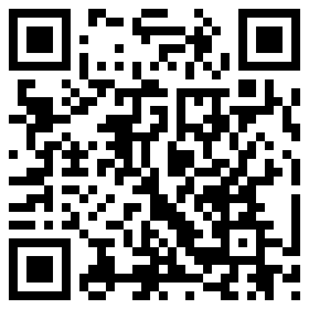 qrcode für Phoenix Contact 1619715 - 09P1N128007 Kabelsteckverbinder