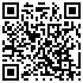 qrcode für Socket FLEXGUARD 700 DURASCAN - AC4267-3341