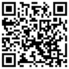qrcode für Hager GTVDM033 - Montageplatte Daten 3 fach RJ45 19 5x14 85