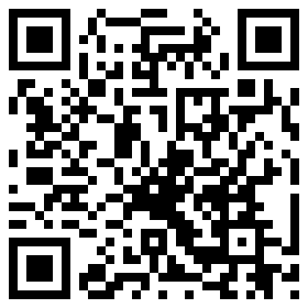 qrcode für ABN FAO14N10 Abdeckplatte 250x600 mm 1FB offen