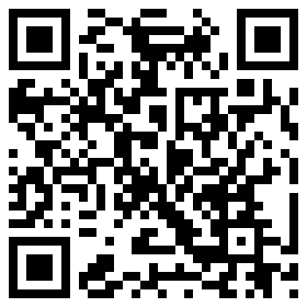 qrcode für HONEYWELL CT37/CT30 XP QBC KIT INCLUDES - CT37-QBC-0