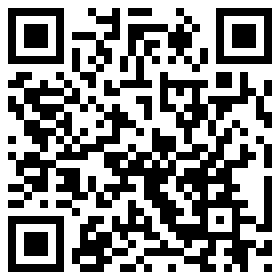 qrcode für MIB Messzeuge 08088576 - Gewinde Grenzlehrdorne DIN 13 6H "GO GO" Typ 990