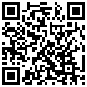 qrcode für Niedax HU5050/1300 - Hängestiel Profil 50x50x1300mm Stahl feuerverz