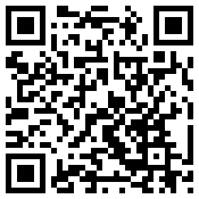 qrcode für HONEYWELL CK67/65 UNIVERSAL CUP - CK67-UCP-N