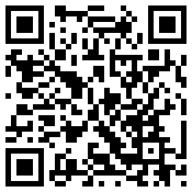 qrcode für Schneider Electric MCSESM103F2CS0 Managed Switch 8 Ports Kupfer 2 Ports
