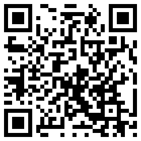 qrcode für OBO Bettermann 71GD11 - Geräteeinbaudose 1 fach 6288532