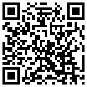 qrcode für Niedax RGS 60.600 F - Bogen verstellbar vertikal 60x600 feuerverzinkt