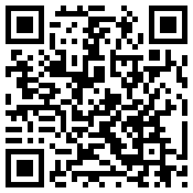 qrcode für Murrelektronik 7000-29165-0000000 - SVS Eco LED Ventilst A 18mm LED VDR 230V M16