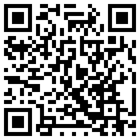 qrcode für HONEYWELL CT37/CT30 XP NON BOOTED - CT37-UCP-NHC