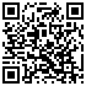 qrcode für HONEYWELL CT37/CT30XP NON BOOTED 5 BAY - CT37-5CB-UVN-0