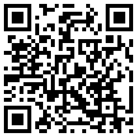 qrcode für Seiko Instruments 22450054 - RP E10 BONDRUCKER