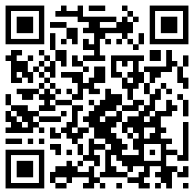 qrcode für Moeller Electric 82TQ18 - EATON Tastenplatte schwarz 2 88715