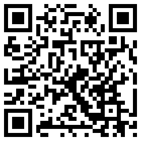 qrcode für Murrelektronik 7000-13101-6430500 - M12 St 0° PUR sw UL/CSA 5m