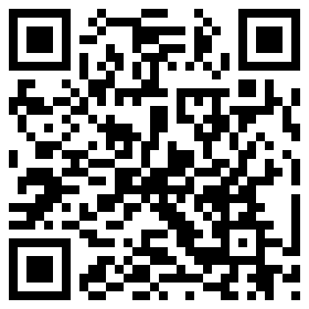 qrcode für HONEYWELL CT37/CT30 XP NON BOOTED DISPLAY - CT37-DB-UVN-HC0