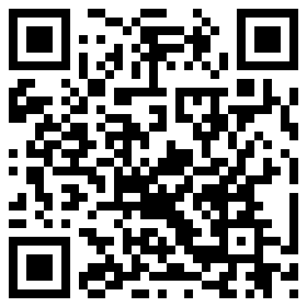 qrcode für Intermec 1-040134-10 - LOCKING ASSY