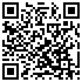 qrcode für ABN FAO24N Abdeckplatte 500x600 mm 2FB