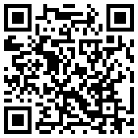 qrcode für Honeywell 46-46433 ACCS Wandhalterung