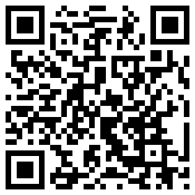 qrcode für Schneider Electric MCSESM103F2CS0H Managed Switch 8 Ports für Kupfer