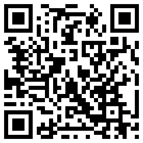 qrcode für BTR RM3-2W 230VAC - 11051005 LED Haltebügel Relaismodul
