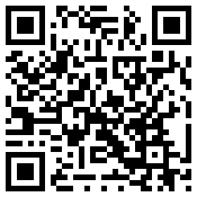 qrcode für HONEYWELL CT37/CT30 XP NON BOOTED - CT37-UCP-N