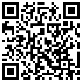 qrcode für HONEYWELL 1960G RATCHET SCANNER - 1960GSR-2-2