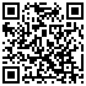 qrcode für HONEYWELL CT37/CT30 XP NON BOOTED NET - CT37-NB-UVN-0