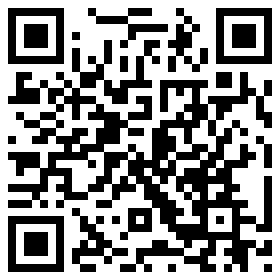 qrcode für HONEYWELL CT37/CT30 XP QBC WHITE COLOR - CT37-QBC-HC0