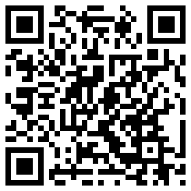 qrcode für HONEYWELL RT10-AVD - ALUMINUM BACKED VEHICLE DOCK