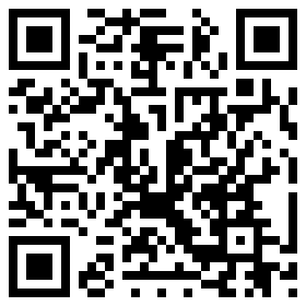 qrcode für Niedax HU 5050/500 E3 - Hängestiele