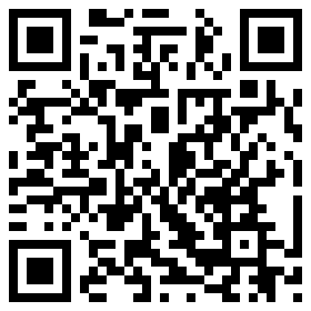 qrcode für Phoenix Contact MSTBV 2,5/13-G - 1753657 Grundleiste
