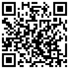 qrcode für Schneider Electric MCSESM103F2CU0H