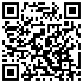 qrcode für HONEYWELL CT47 EXTENDED BATTERY 7692MAH - CT4X-BTEC-001