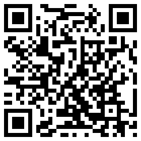 qrcode für Eltako S12-110-12V - Stromstoßschalter 1S 1Ö 16A 21110011