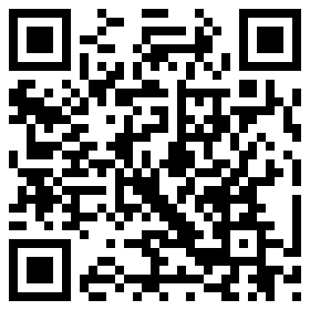 qrcode für HONEYWELL 1962G EXPOSED BATTERY CAP - 1962-ENDCAP-BLK