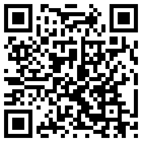 qrcode für T1A DELL 5310 I5 10310U 8GB - L-5310-DE-P001