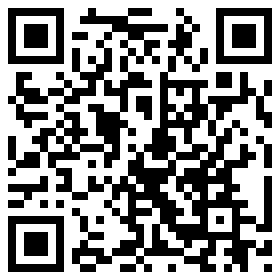 qrcode für HONEYWELL IH40/45 BRACKET NON BOOTED - IH45-BK-47S