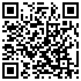 qrcode für Busch Jaeger 2087-84 - BJ Kanaleinführung future linear studioweiß