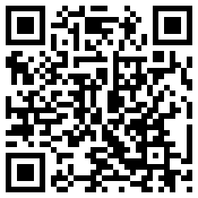 qrcode für LENOVO ST45 V3 (6C) AMD EPYC 4244P 16G - 7DH5A00GEA