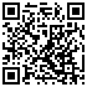 qrcode für LENOVO ST45 V3 (4C) AMD EPYC 4124P 16G - 7DH5A007EA