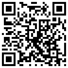 qrcode für FUJITSU DG/DE KIT WINSVR - PY-WBD54A