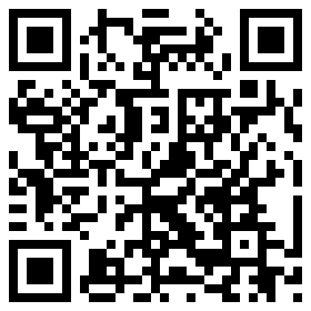 qrcode für Bluewalker 10122042 - USV Powerwalker VFI 2000 TG Online 4x IEC HID