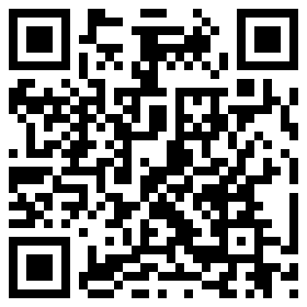 qrcode für Lappkabel ED-PB-90-PG - Lapp Modul aktive Netzwerkkomponente
