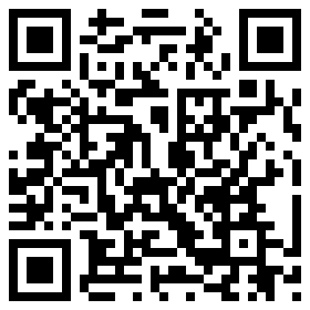 qrcode für FUJITSU DG/DE KIT WINSVR - PY-WBS54A