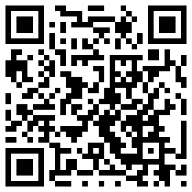qrcode für FUJITSU DG/DE KIT WINSVR - PY-WBB52A