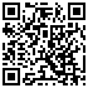 qrcode für OKI 44844613 - C822 Toner gelb Standardkapazität 7 300 Seiten 1er Pack gelb toner C822