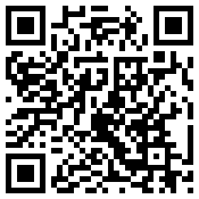 qrcode für ABN NTB50FN4 Abfangwinkel für NS-Gehäuse