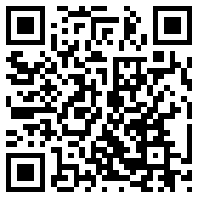 qrcode für ABN NTB34FN4 Abfangwinkel für NT-Gehäuse